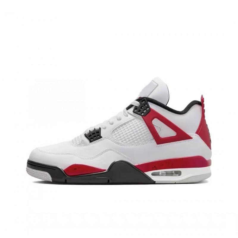 Zapatillas de Baloncesto de Caña Alta para Hombre y Mujer con Amortiguación de Aire Suela de Goma Antideslizante para Cancha Interior/Exterior Running
