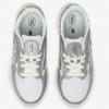 New Balance Nbpfef779s Fresh Form Arish V4  Women D   Silver 