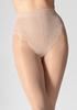 Rajstopy 20 den modelujące 305 Slim Bikini Legs natural