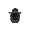 Windshield Washer Pump BBP1-67-482 For Mazda CX-5 KE KF Mazda CX-8 KG Mazda CX-9