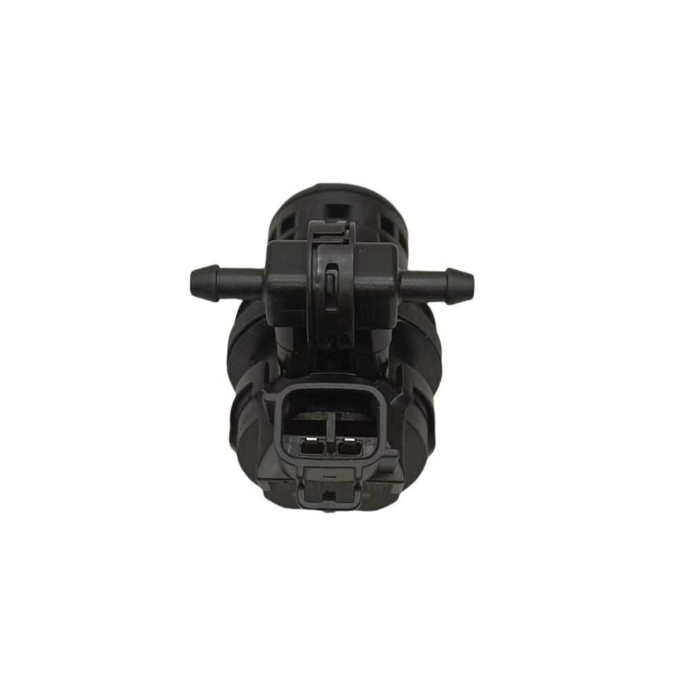 Windshield Washer Pump BBP1-67-482 For Mazda CX-5 KE KF Mazda CX-8 KG Mazda CX-9
