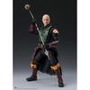 TAMASHII NATIONS S.H. Figuarts Boba Fett (STAR WARS Book Fett) approximately 155mm AVS PVC fabric painted movable figure