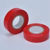 PVC Elektrische Isolatietape