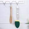 Kitchen Sponge Brush Refill Cleaning Scrubber Washing Dish