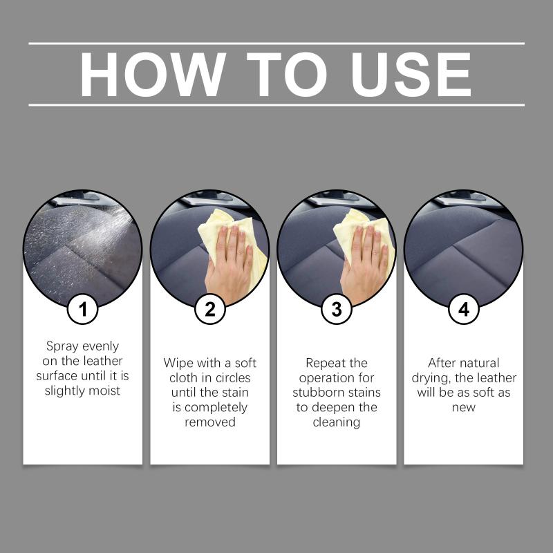 Wheel Cover Touch Up Pen for Cars DIY Metal Paint Repair Rustproof Waterproof Solution for Quick Fixes