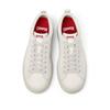 Camper Men S SneakerS Runner Four K101052 003