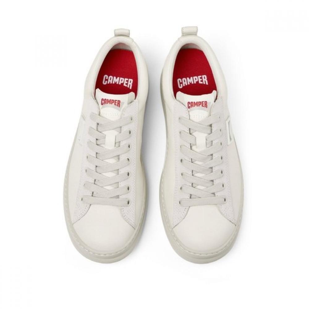 Camper Men S SneakerS Runner Four K101052 003
