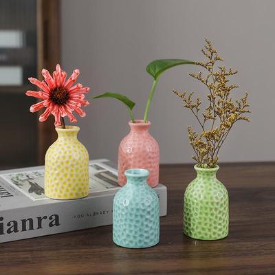 Decoração de casa – Vasos