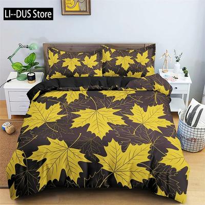 Ropa de cama – Ropa de cama