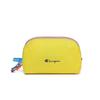 Champion Dopamine Collection Toiletry Pouch