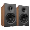 Audio și Video – Boxe pentru computere și sisteme audio