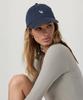 VUORI [Men'S] Vuori Dad Hat_Navy Vr16172004