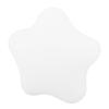 LED Star Shape Light IP68 Waterproof RGB Color Changing Night Light with Remote Control for Indoor