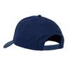 Archive Design Studios Men's Signature Cap