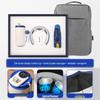 4-Piece Business Gift Set