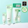 Di-Panthenol Barrier Cream 80ml with Barrier Recovery Functionality (+20ml)