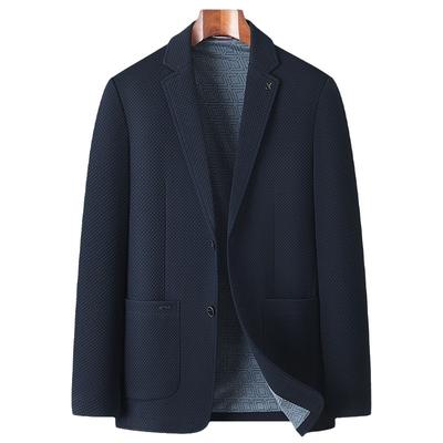 Takım elbiseler ve blazer ceketler – Blazer ceketler