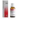 Dr. Reckeweg R51 Thyroid-Hyper Drops