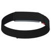 Nylonový řemínek pro Amazfit Helio Strap Sportovní náramek Náhradní pásek Pro bicepsy Prodyšný náramek na paži Náramek na zápěstí pro Amazfit Helio Strap