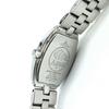 Used SEIKO SEIKO CREDOR AQUA 5A70-0AE0 Watch Quartz Stainless Steel
