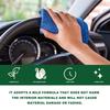 Car Stain Remover , Car Stain Remover Interior | Automotive Interior Repair -