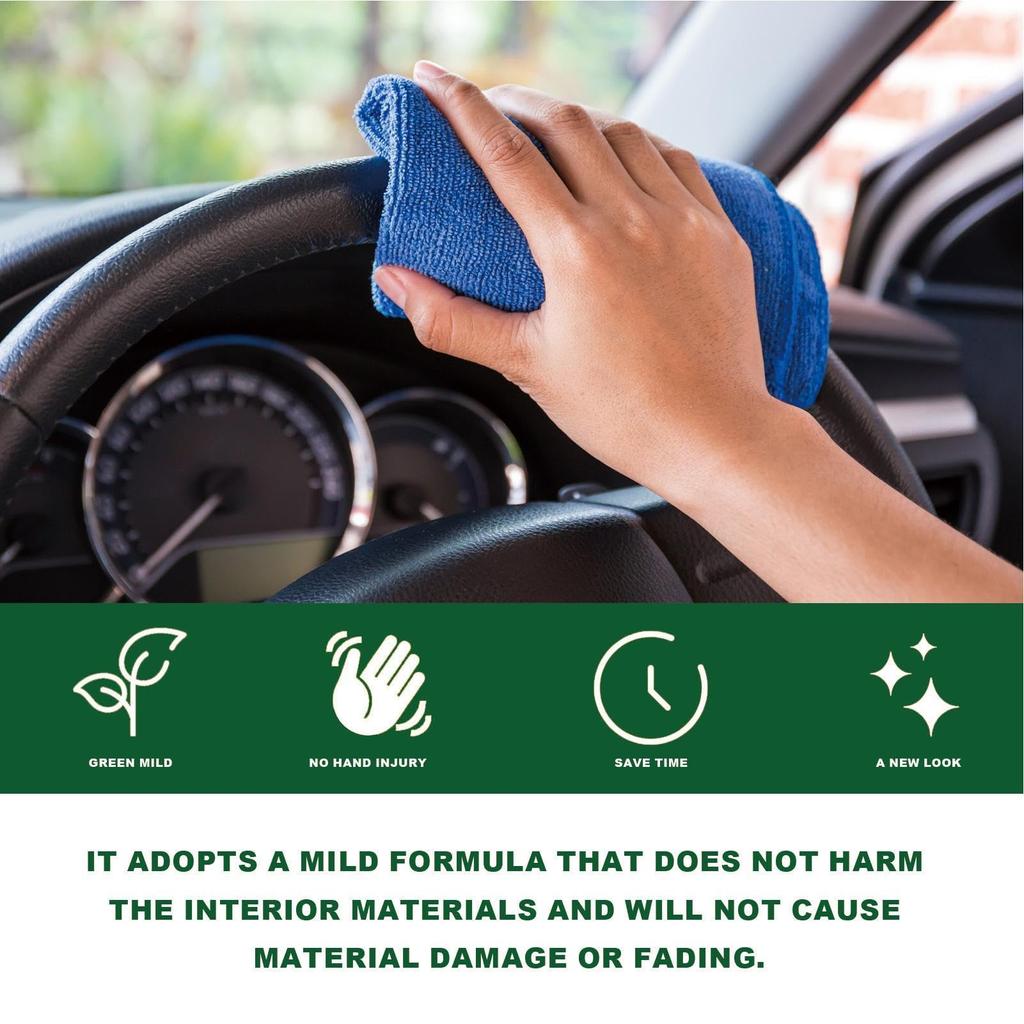 Car Stain Remover , Car Stain Remover Interior | Automotive Interior Repair -