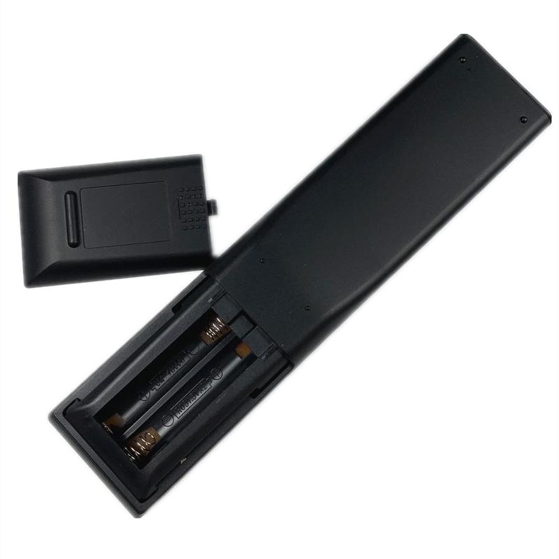 Projector Remote Control For Optoma EH515 X600 DH1017 EH415 EH515T BR-3070 Controller Soft Button Precisely