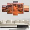 Decoração de casa – Posters e quadros