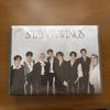 SEALED Stray Kids STAY YOUR WINGS 6th Membership Welcome Kit Full Package NO ID