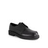 Regal Men S Square Toe dreSS Shoe Regoxc5833f1
