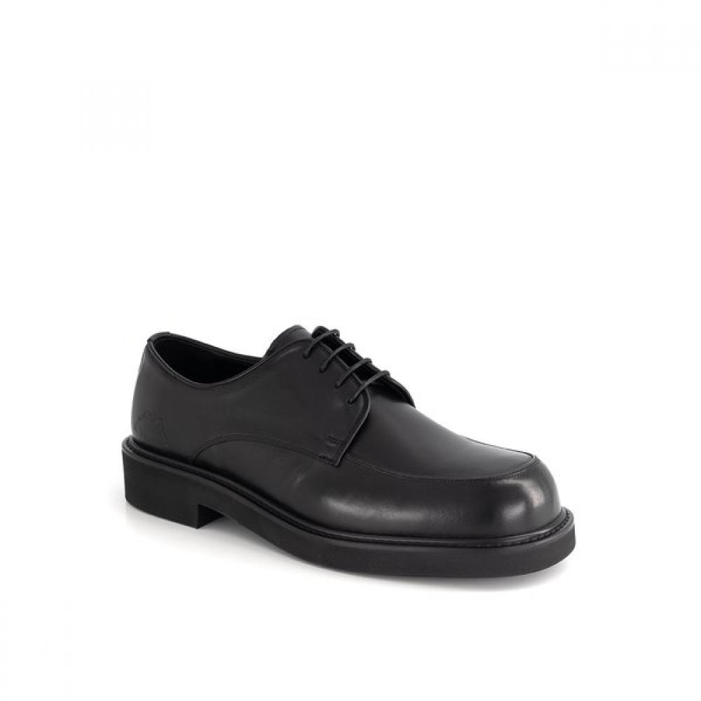 Kumkang Regal Men S Square Toe dreSS Shoe Regoxc5833f1 270