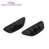 KB8M-5182X KB8M-518G1 Front Bumper Headlight Washer Spray Nozzle Jet Cover For Mazda CX-5 KF 2017 2018 KB8M-518H1 KB8M-5182Y