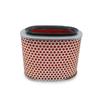 Durable-For 1987-1992 Honda Shadow 1100 VT1100C Motorcycle Engine Air Filter Cleaner HFA1908 Replacement Air Intake Filter Eleme
