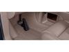 Zhiji LS6 Extended Range 2026 Floor & Trunk Mats - All-Inclusive Decorative Accessories