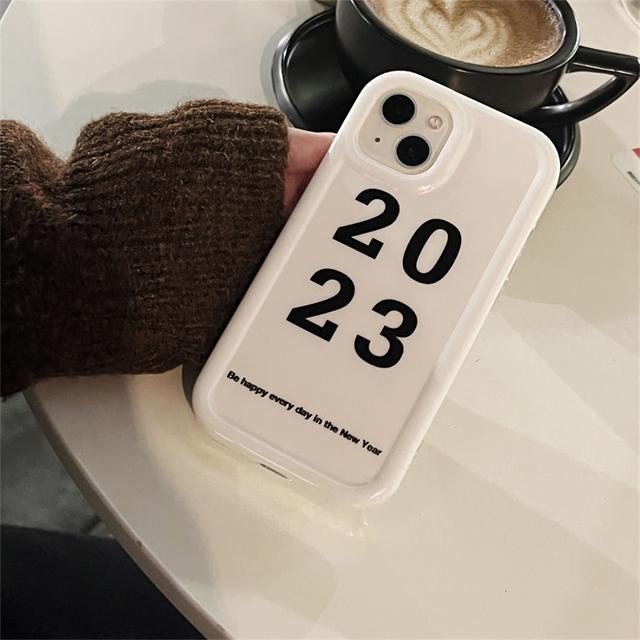 

2023 простой стильный мягкий черный чехол для телефона Iphone 14 13 12 11 Pro Max, милый силиконовый защитный чехол для линз, простой мягкий чехол, принципиально For iPhone 14