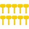 Anti-Wobble Inserts Compatible with Dewalt Toughsystem 2.0 Tool Storage Drawer Boxes, 10 Pcs