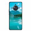 For Honor X9b 5G Case Luxury TPU Silicone Soft Phone Cover for Honor Magic6 Lite 5G Shockproof Shells Lovely Cartoon Funda Shell
