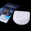 Adjustable Anti-Snoring Mouthpiece Comfortable Snoring Mouth Guard  Bruxism