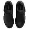 New Nike ACG Air Phassad Slip Resistant And Breathable Low Top Outdoor Shoes Unisex Black HM7133-002