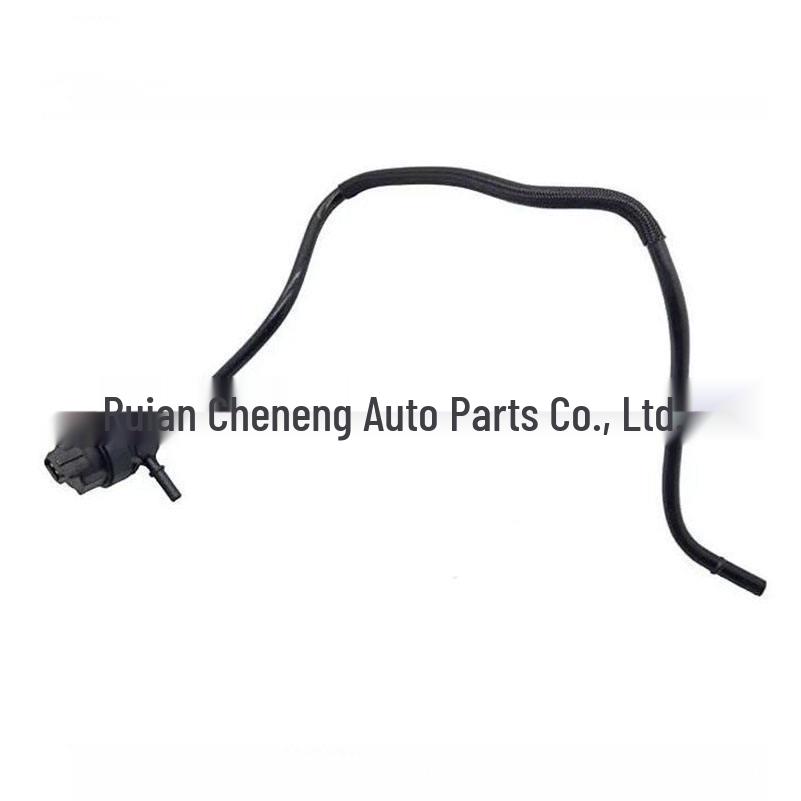 Mercedes-Benz Carbon Canister Solenoid Valve A1644703193 Mercedes