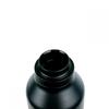 FC Barcelona Runbott thermal bottle 600ml 972909 black