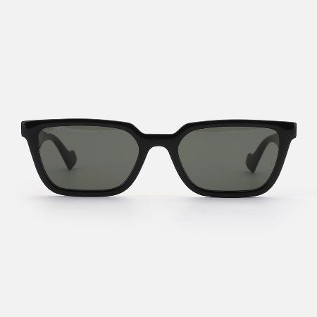 Gujjiaiweeo Gg1539Sk 001