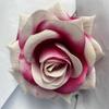 Rose Realistic Simulation Artificial Floral Wedding Decoration Photography Prop