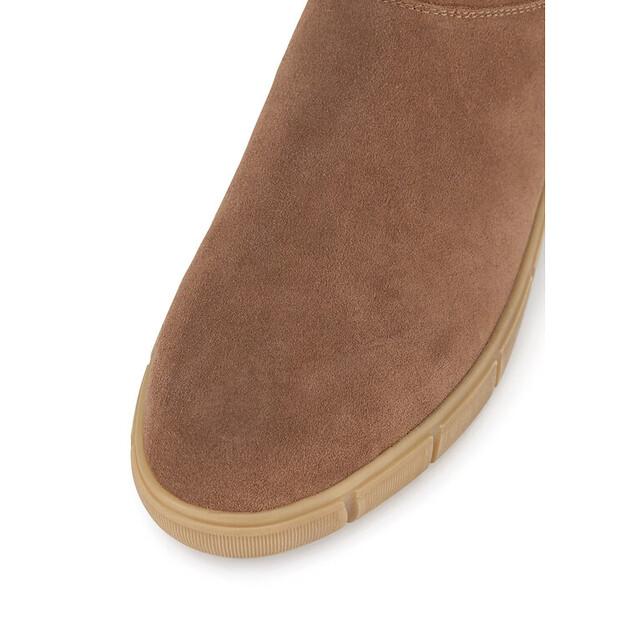 Remonte D1T75-20 Brown Ankle Boots