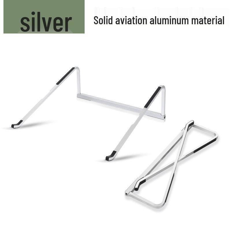Aluminum Alloy Gaming Laptop Cooling Stand for Xiaomi