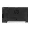 HP LaserJet Pro M701n A3 Monochrome Laser Printer CN plug (adapter included)
