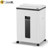 Comet S-510 8-Sheet Micro-Cut Office Shredder