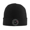 Kiss All The Time Disco Harrys Knitted Hat Beanie Autumn Winter Hat Warm Acrylic Hip-hop Styles Caps Unisex Women Gifts,