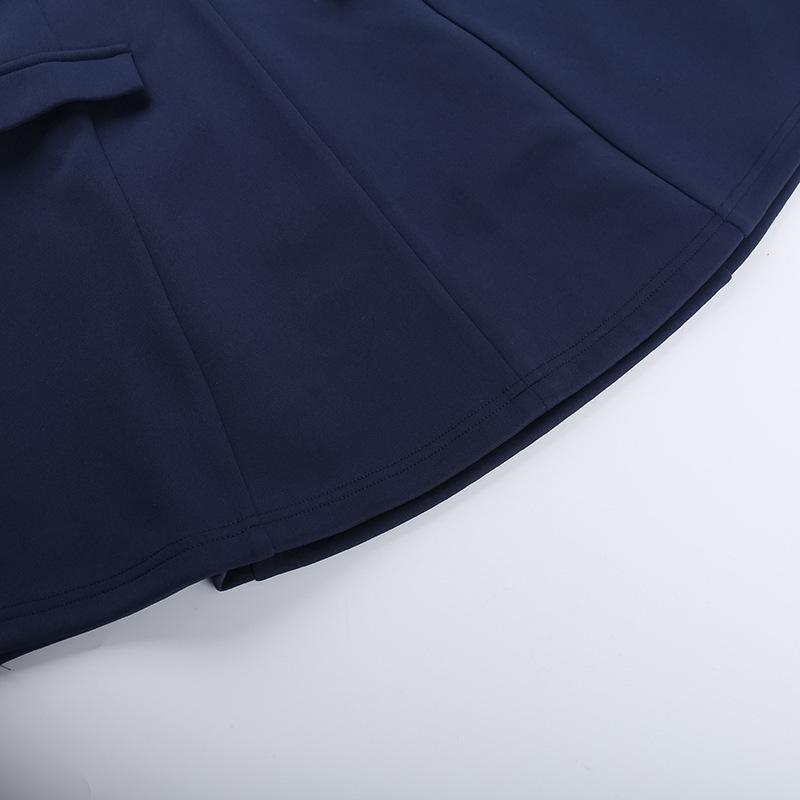 Black Sleeveless Backless Mini Dress For Women Summer Sexy Deep V Neck High Waist Short Dresses Female Slim Elegant Evening Dress Vestidos Femme