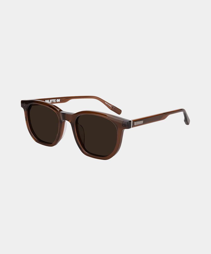 Palleteuon Port C3 Brown